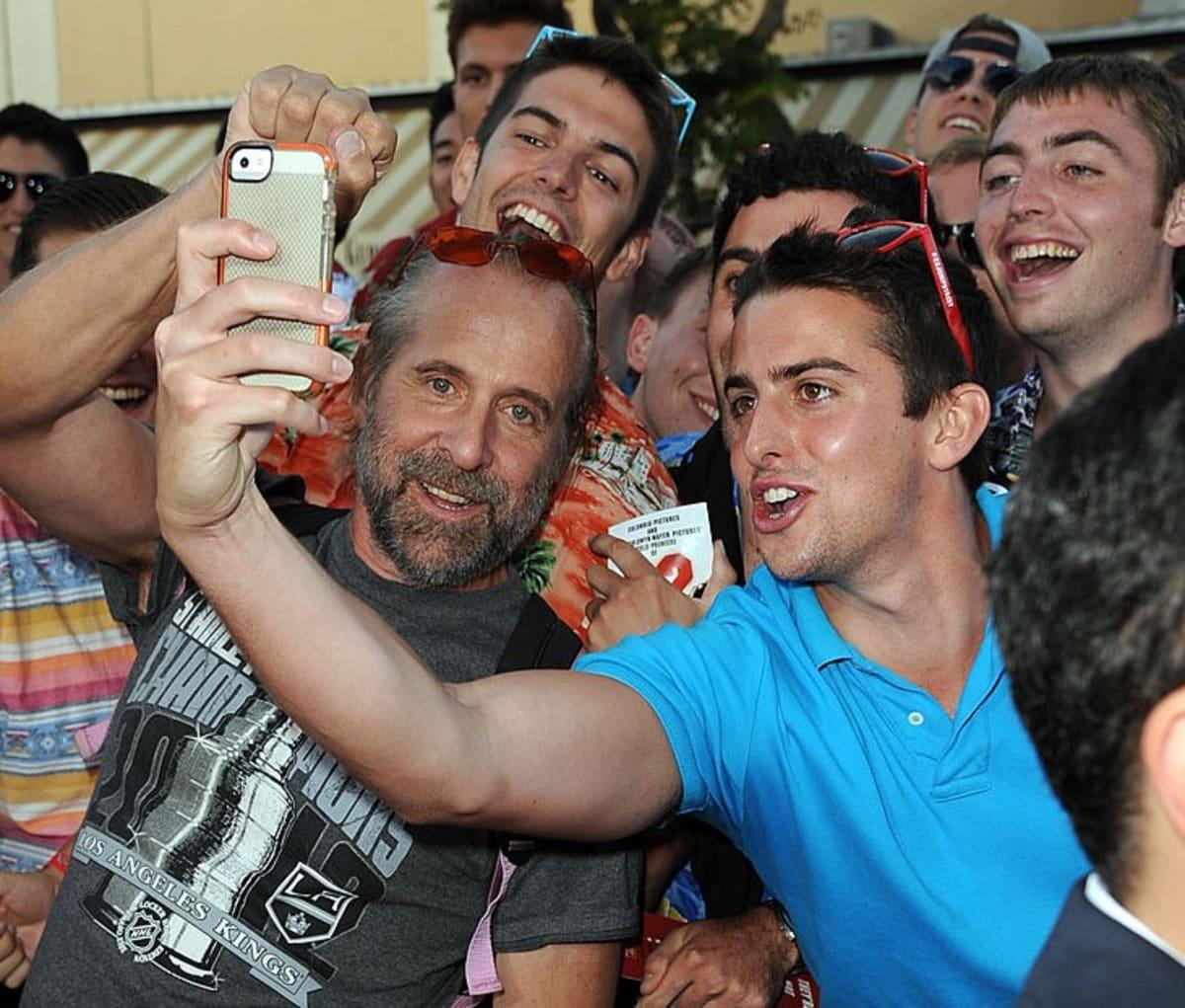 pn/abc eaa ae ba afecd