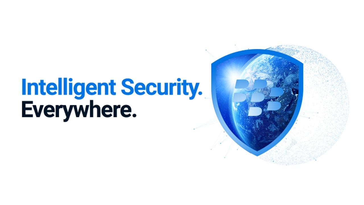 BlackBerry Patent Sale to Catapult IP Innovations, Explained