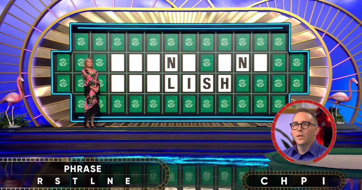 pn//uploads/ccd aa f aa dbaeeab__