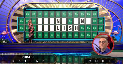 pn//uploads/ccd aa f aa dbaeeab__