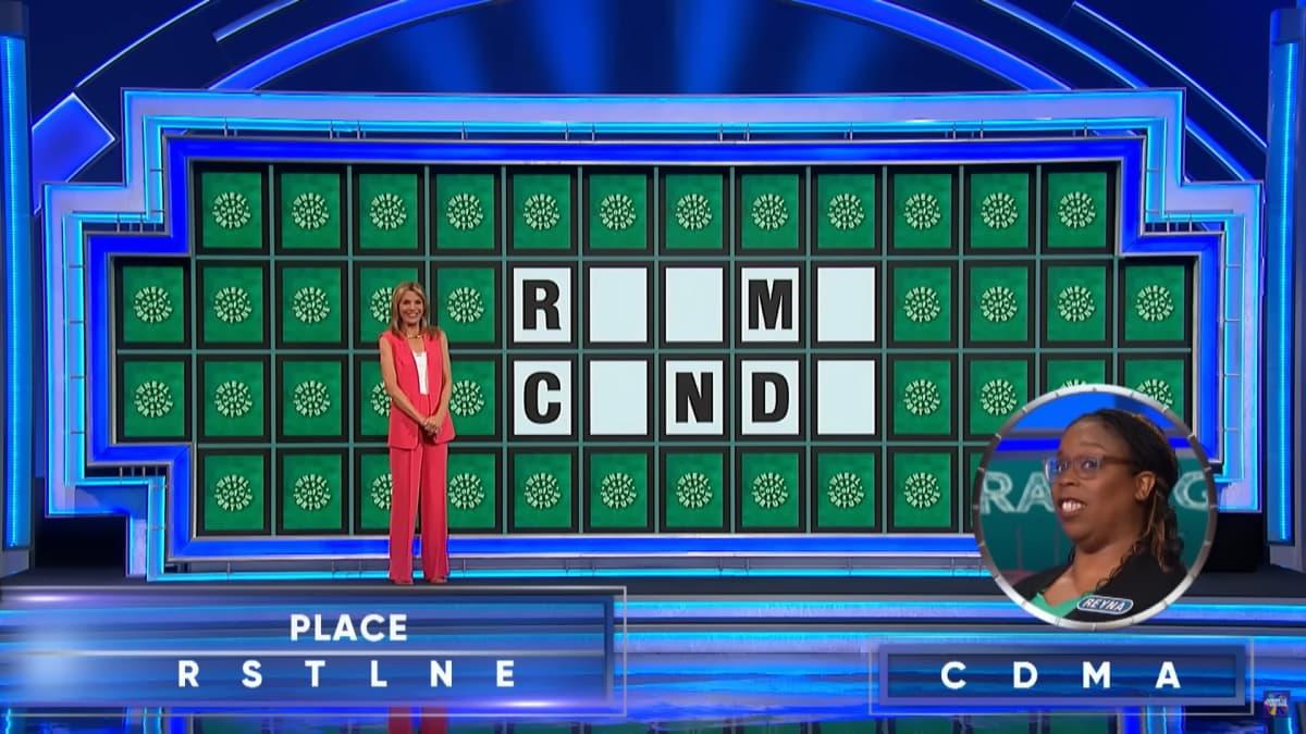 pn/fdc a ace b bcdbb