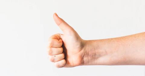 uploads///walmart stock upgrade