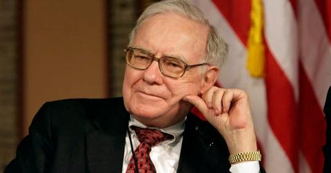 pn//uploads/aa dd ee da ae__