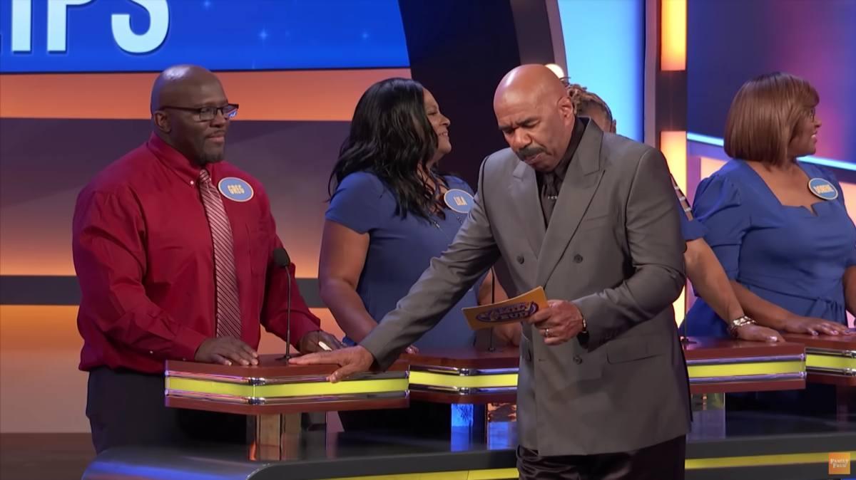 pn/bae b aa aeb ddfdf