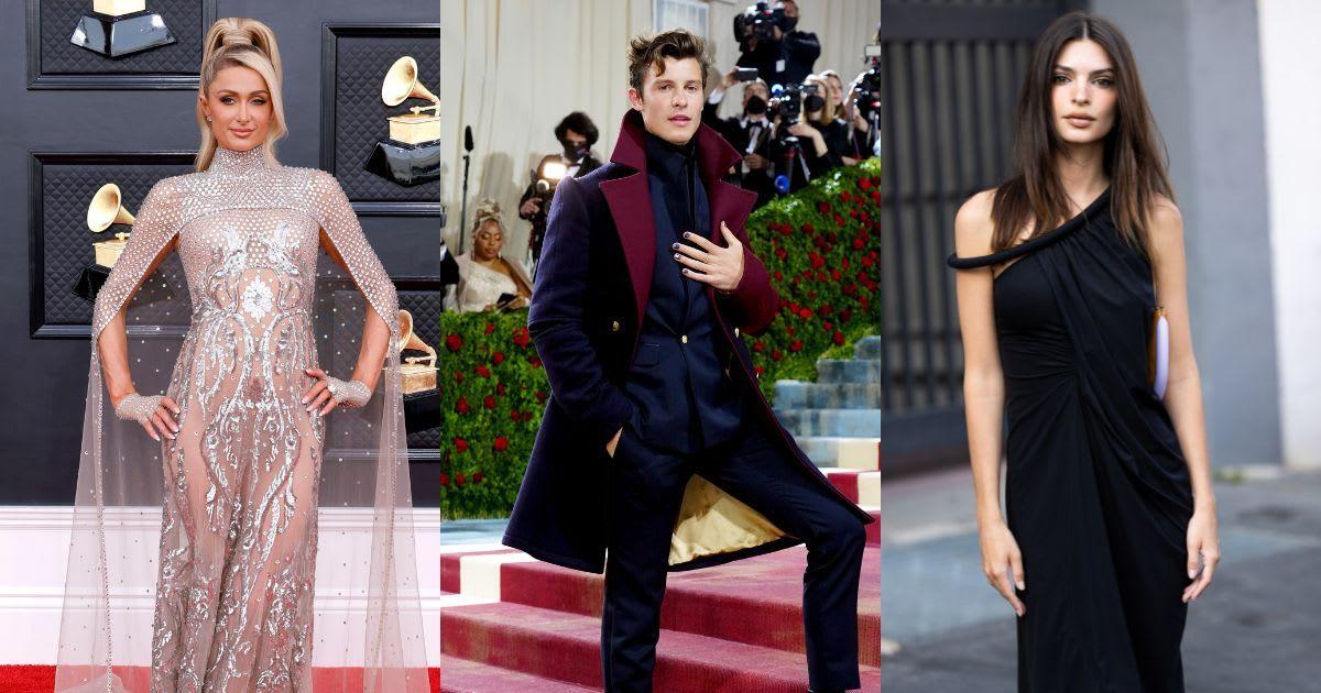 pn//uploads/a a ee bf dbda__