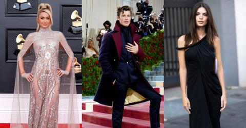 pn//uploads/a a ee bf dbda__