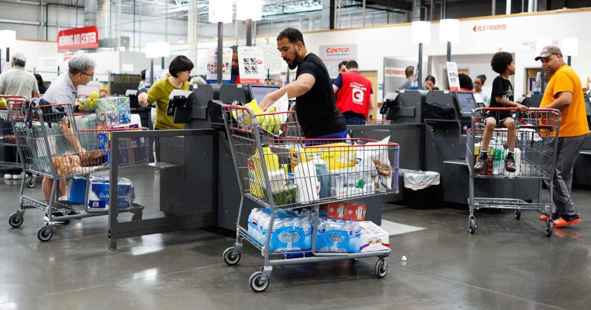 pn//uploads/ffb a ef a dfcad__