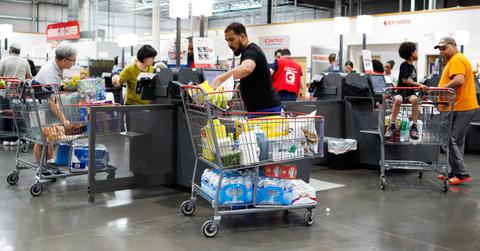 pn//uploads/ffb a ef a dfcad__