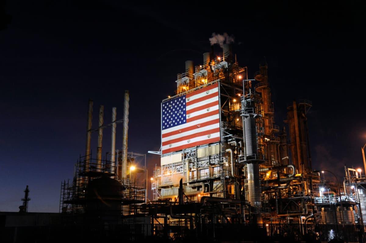 pn/dfbadf e ed e fbd