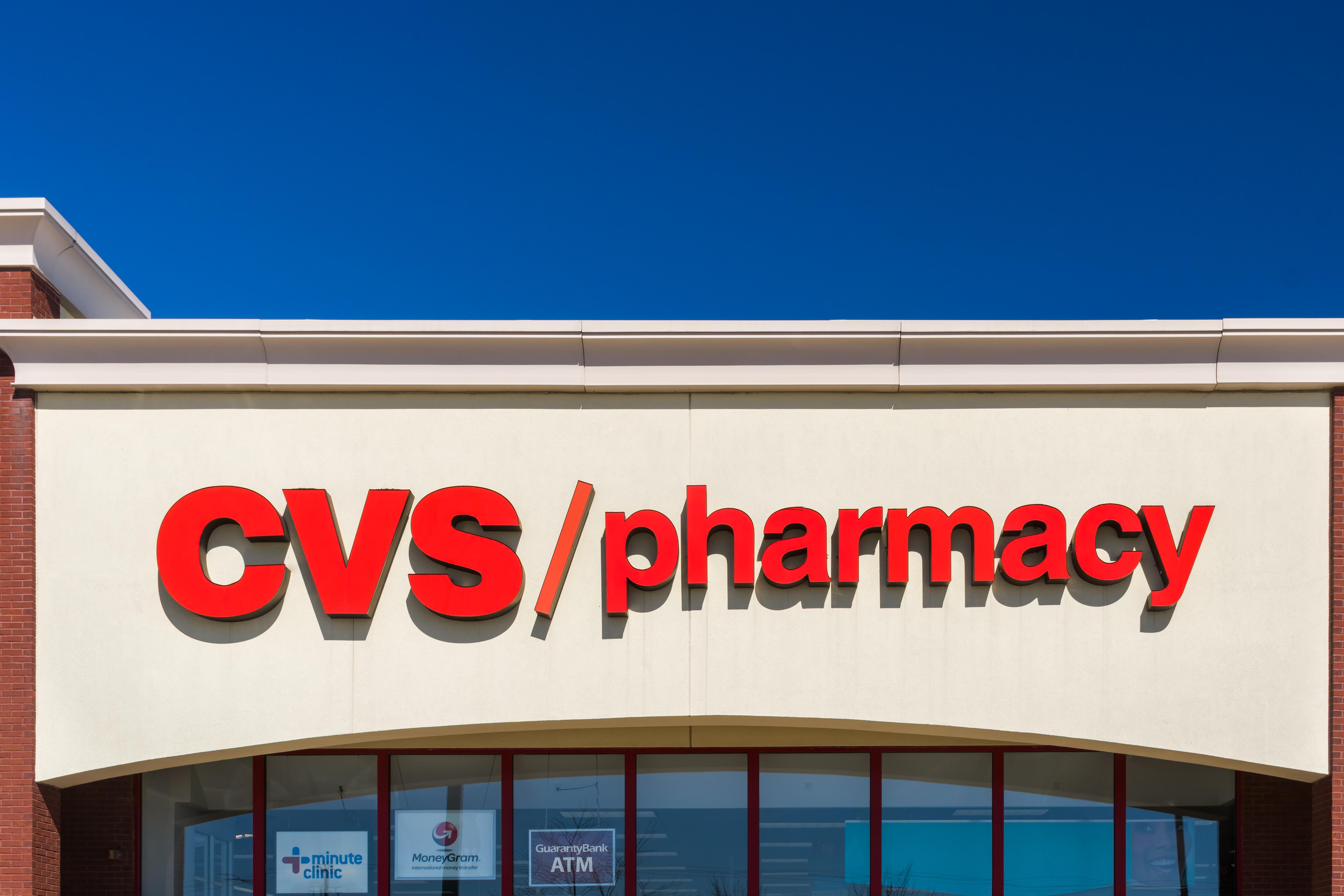 cvs timing cvs timing