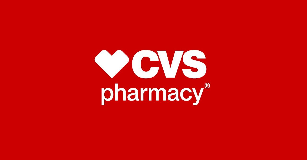 What CVS Stores Are Closing? Changes Cost Store 1 Billion