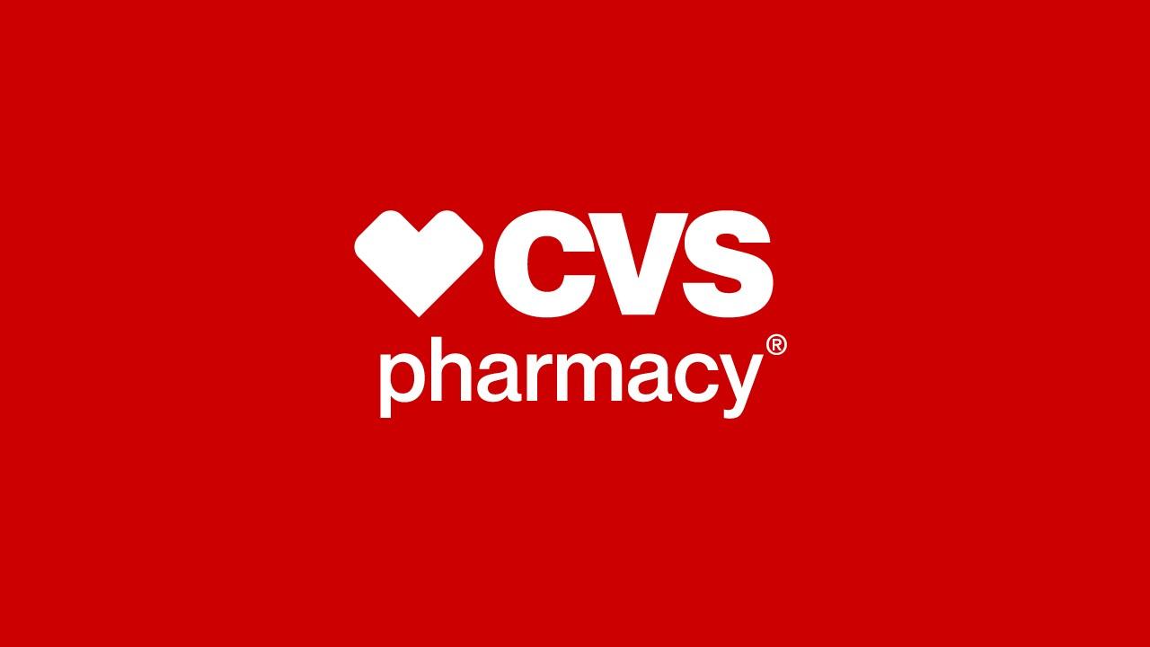 What CVS Stores Are Closing? Changes Cost Store 1 Billion