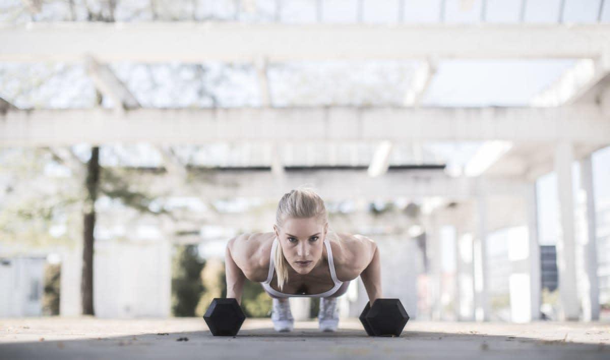 pn/cde db dcd db daedbb