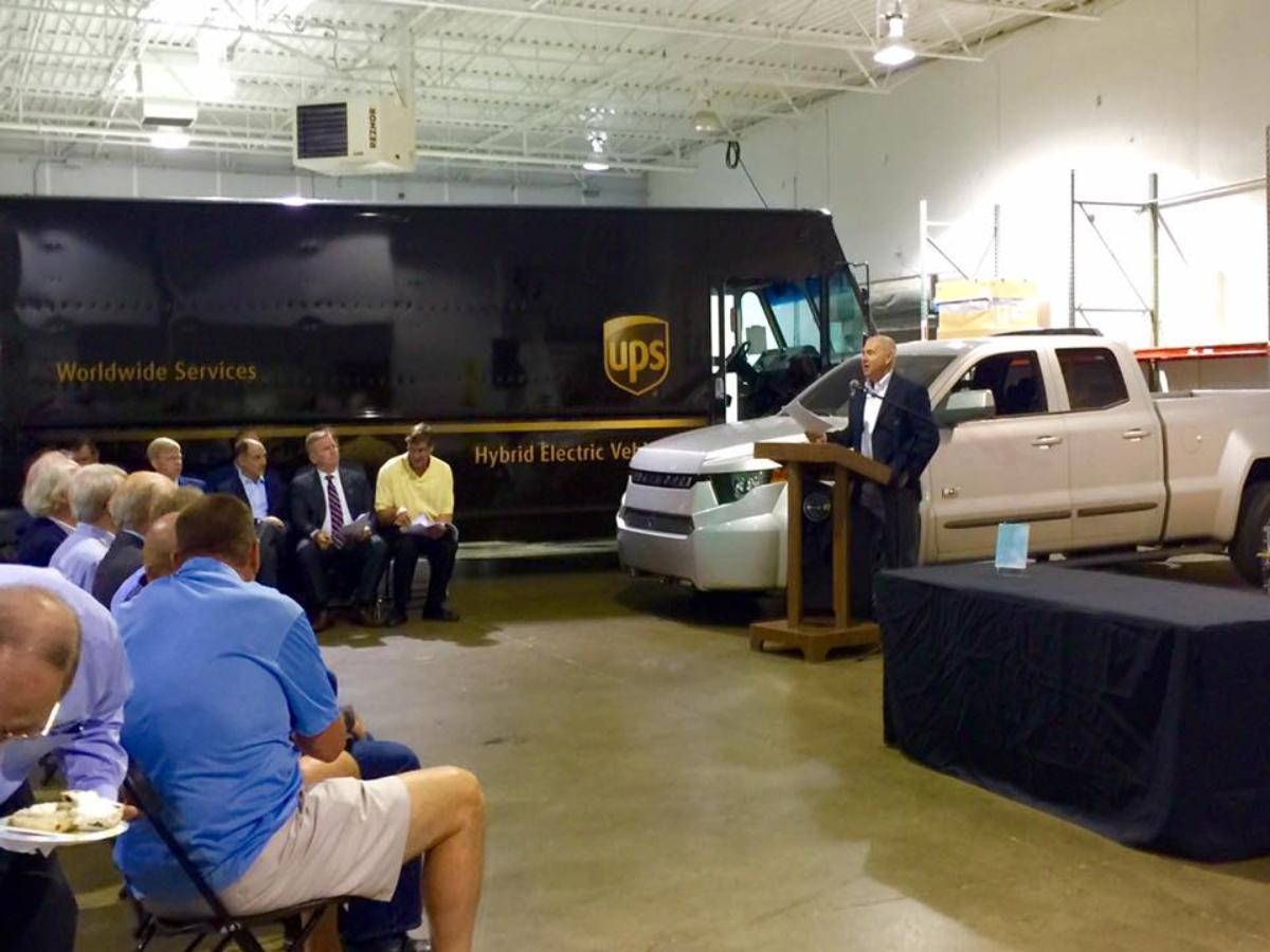 Workhorse Forecast How High Can WKHS Stock Go in the Reddit Short Squeeze?