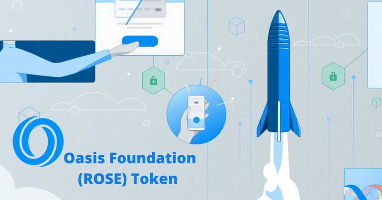 where to buy oasis rose crypto