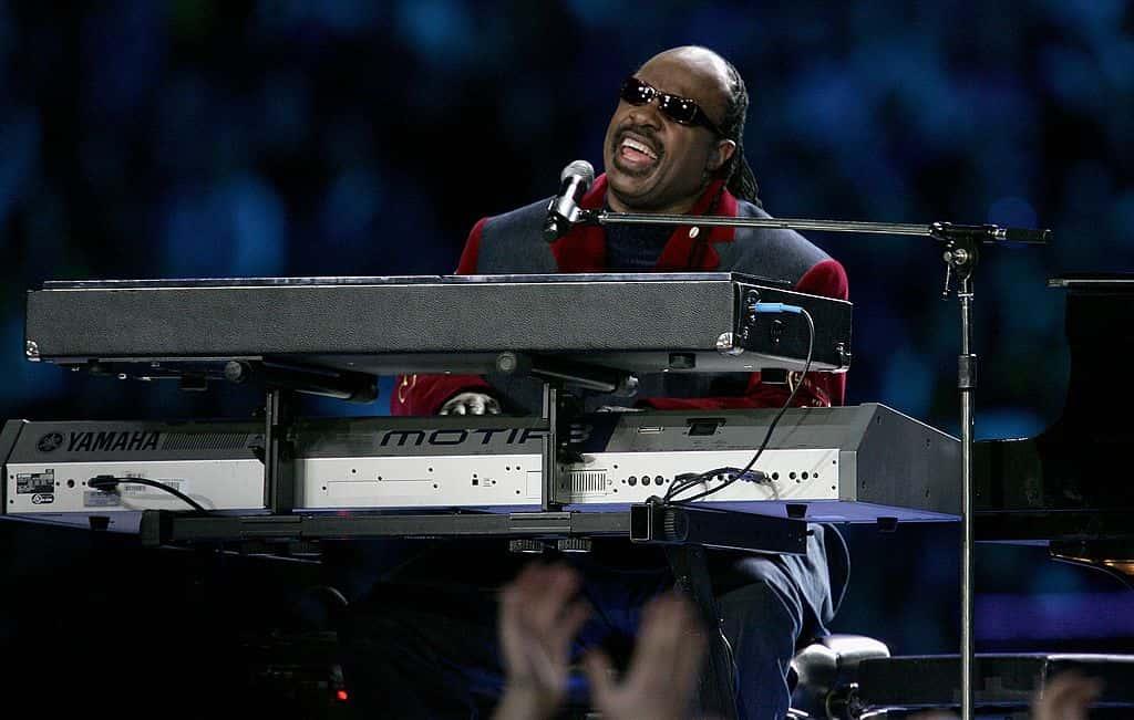 pn/decc ba ff bf bddbe