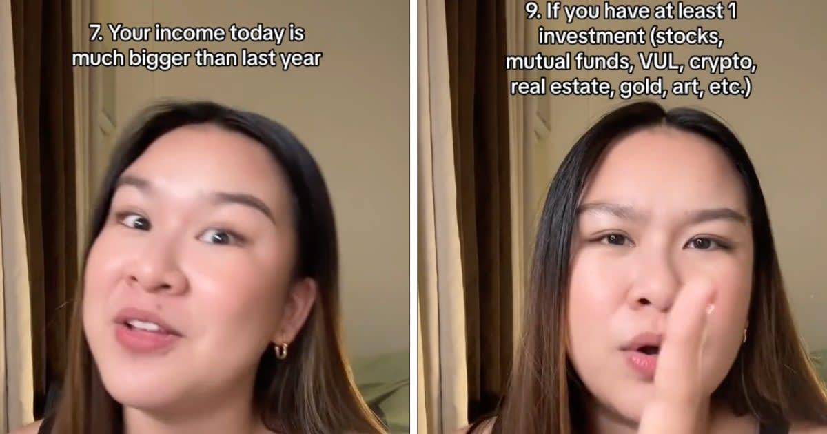 pn/cffb b fb d abcfde