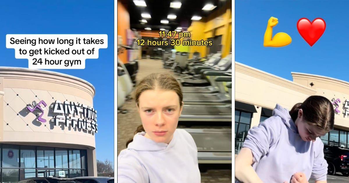 pn//uploads/bcd bf ee ac dfddfdae__