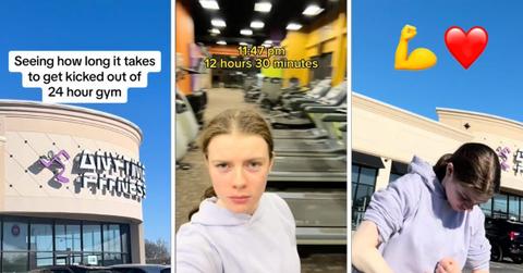 pn//uploads/bcd bf ee ac dfddfdae__