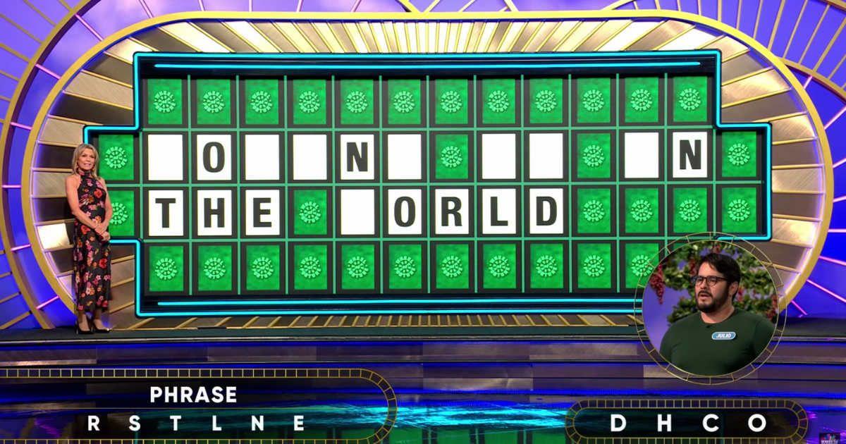 pn//uploads/fdb ab f bad ebbe__