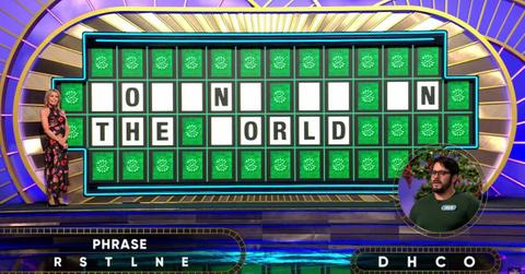 pn//uploads/fdb ab f bad ebbe__