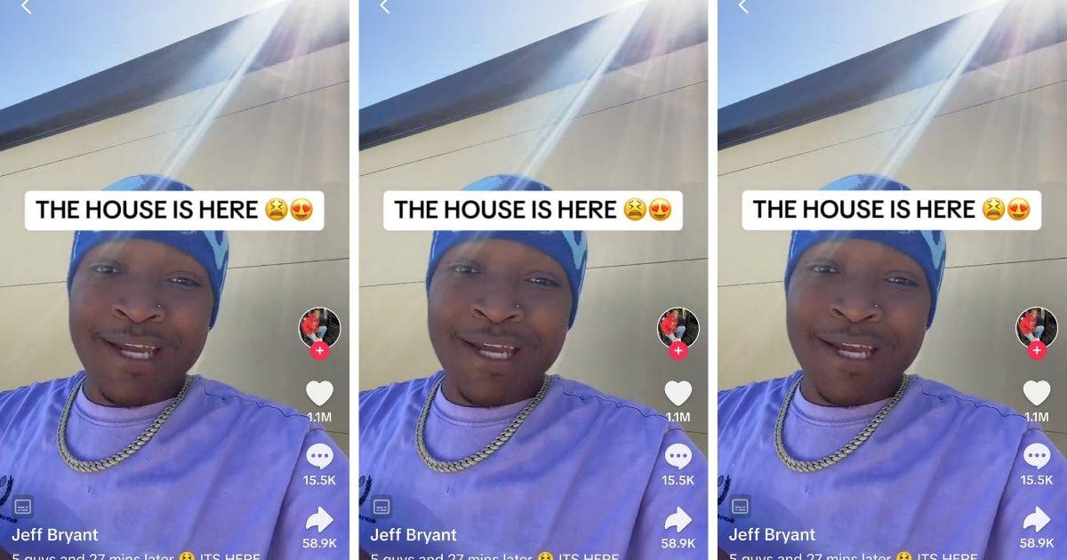 pn//uploads/eac cfe ee a feefad__