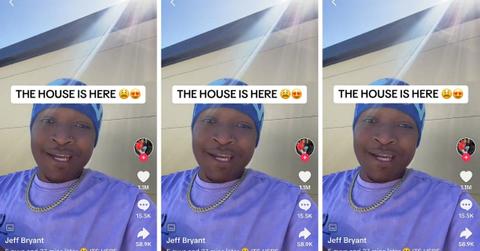 pn//uploads/eac cfe ee a feefad__