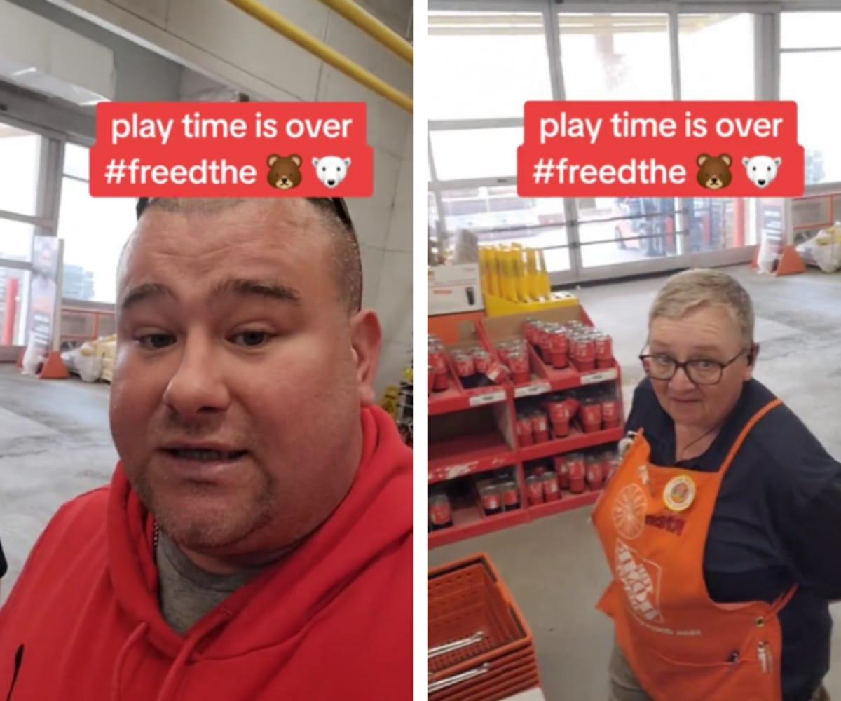 pn/eb bcd a bed ebbebce