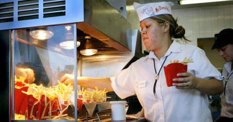 pn//uploads/ fbd ee ada eefbabe__