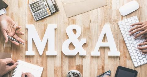 uploads///T Mobile Sprint Merger