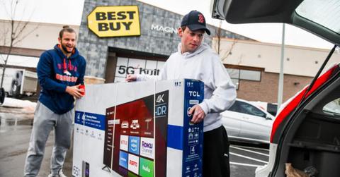 pn//uploads/e dfd f b fdaef__