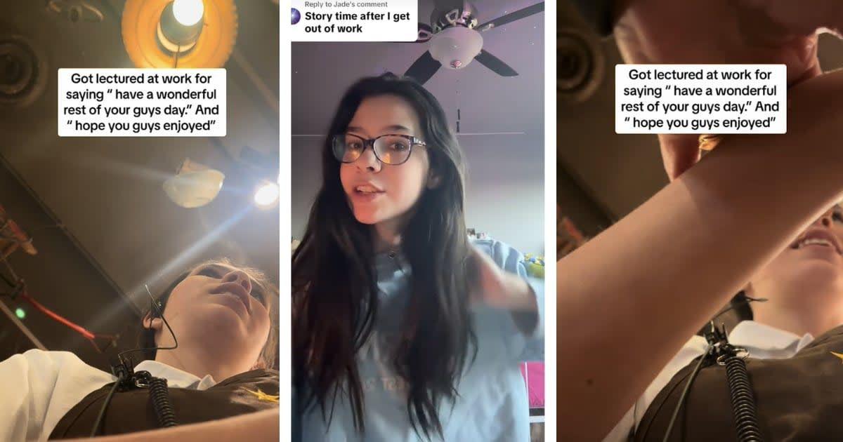 pn//uploads/df fbc ee a bedcfcc__