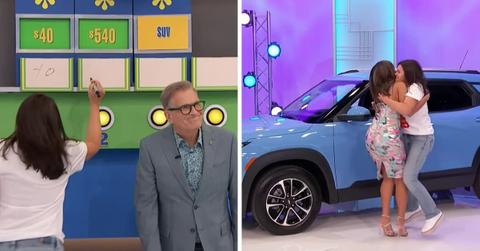 pn//uploads/aee ffe ef b ca__