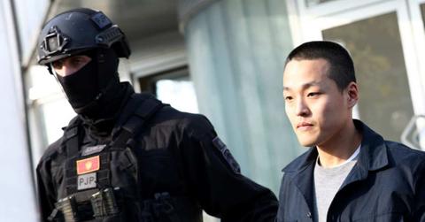 pn//uploads/ddb c ef d feef__