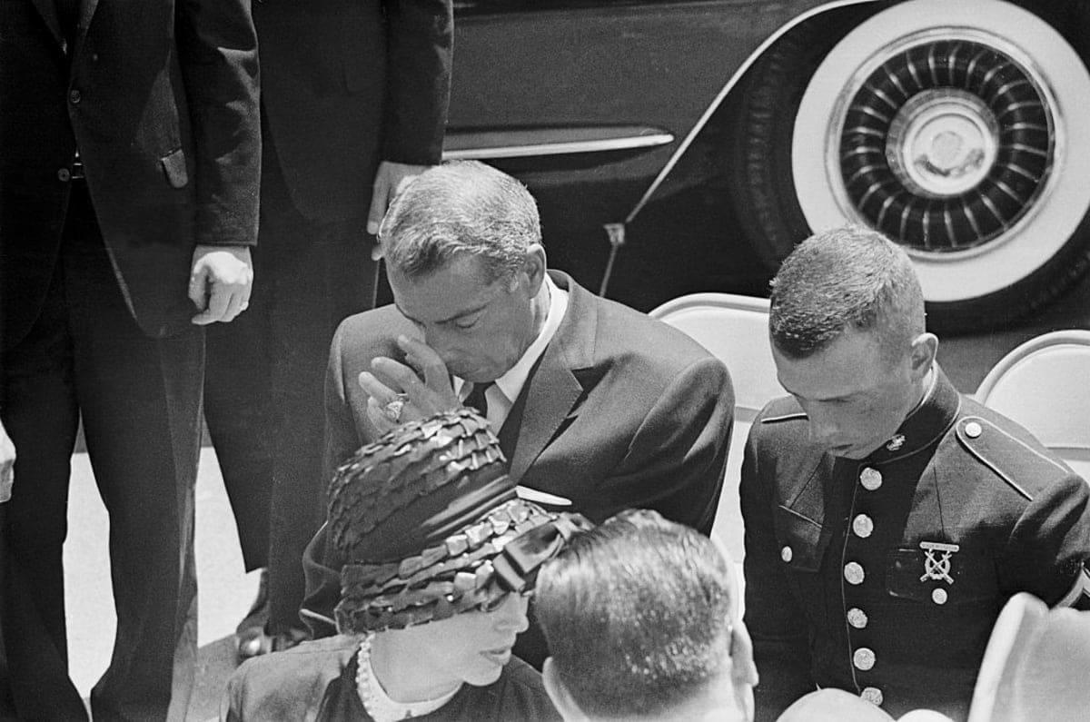 pn/cba fd abed bcedccb