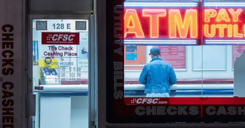 pn//uploads/ed f ee a dfcef__