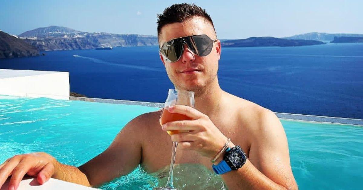 pn//uploads/bd dbac ee dfcd__