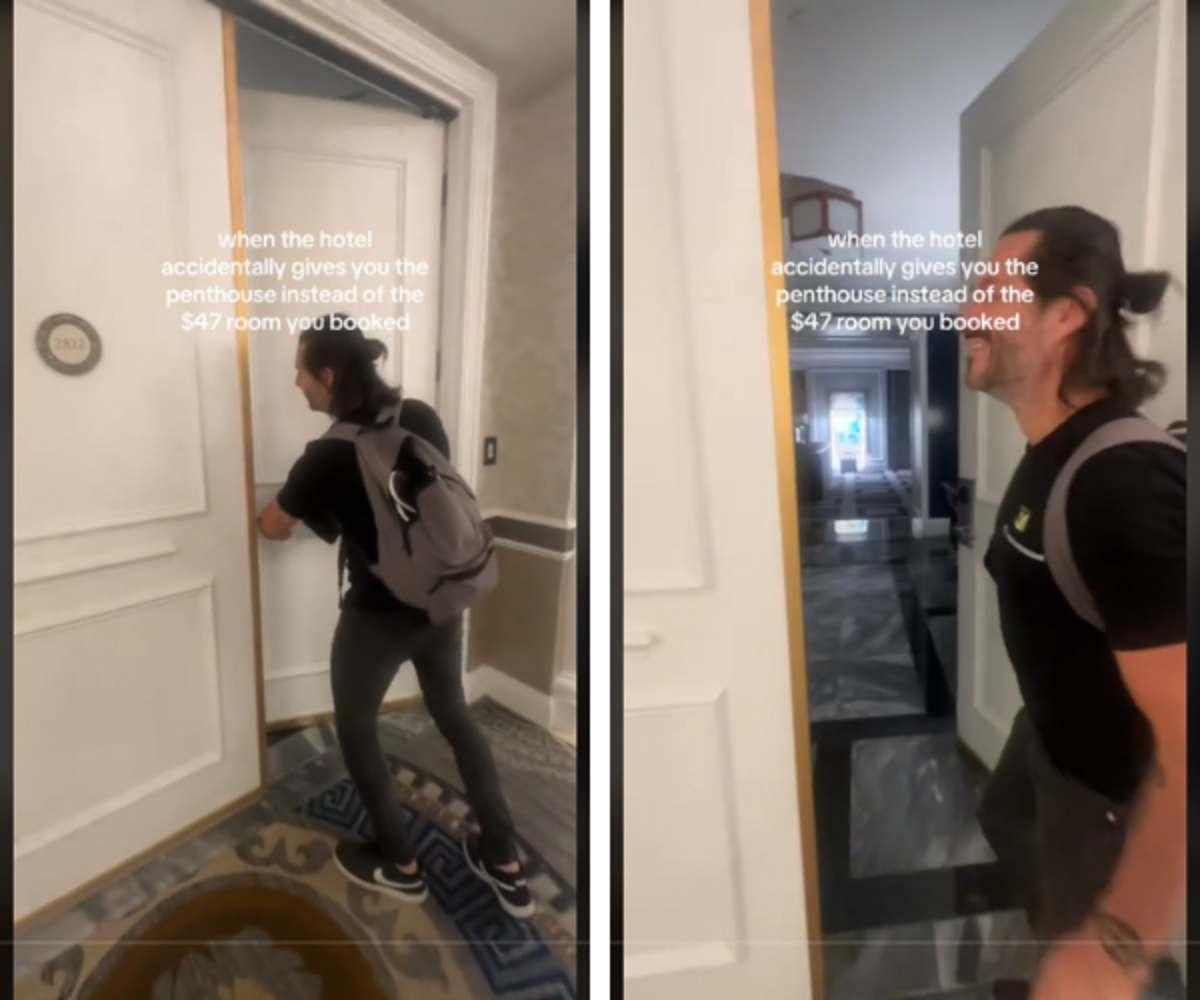 pn/eaaec fef f af cfdf