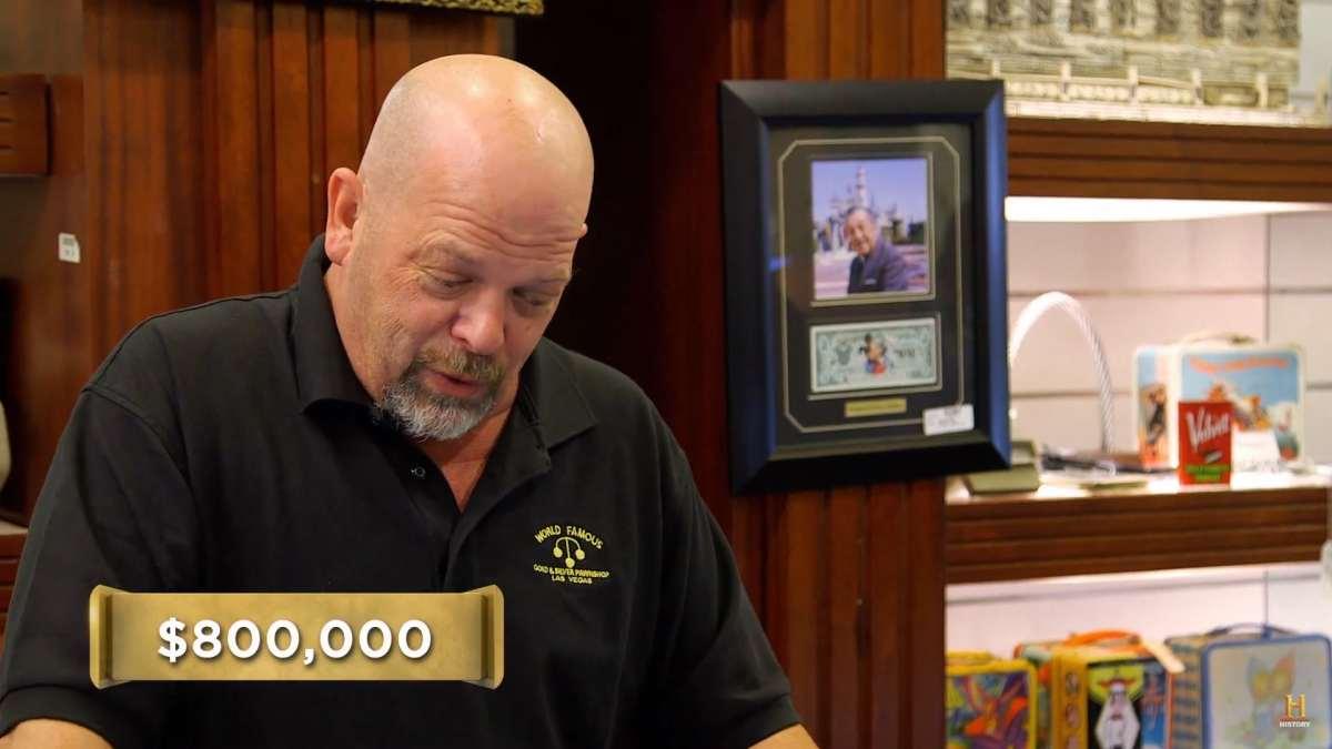 pn/abb e ca c abffab