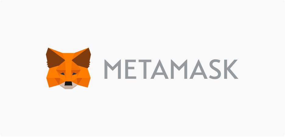 metamask ledger