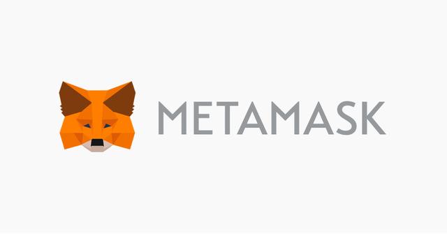 does metamask support dogecoin