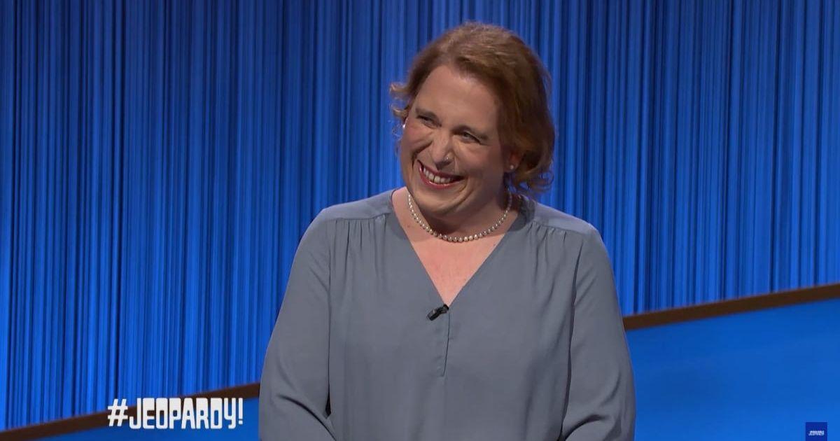 pn//uploads/dbc d f a af__