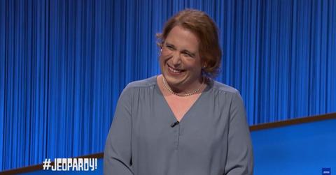 pn//uploads/dbc d f a af__