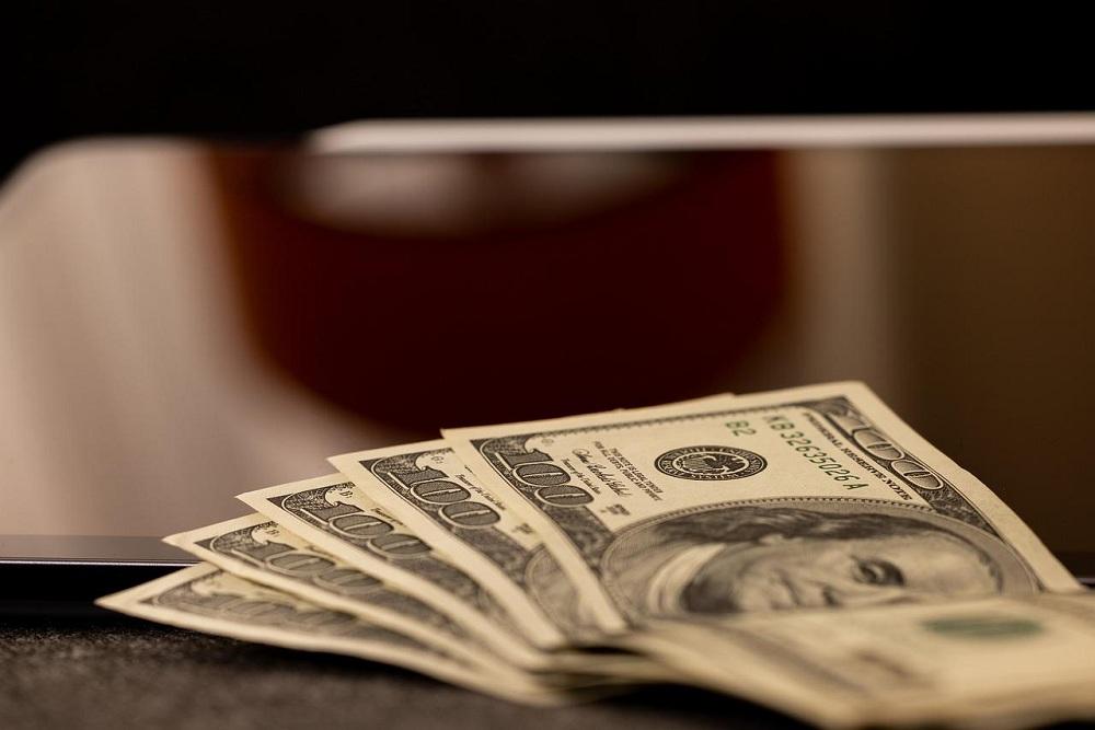 is-90k-a-good-salary-for-you-what-factors-to-consider