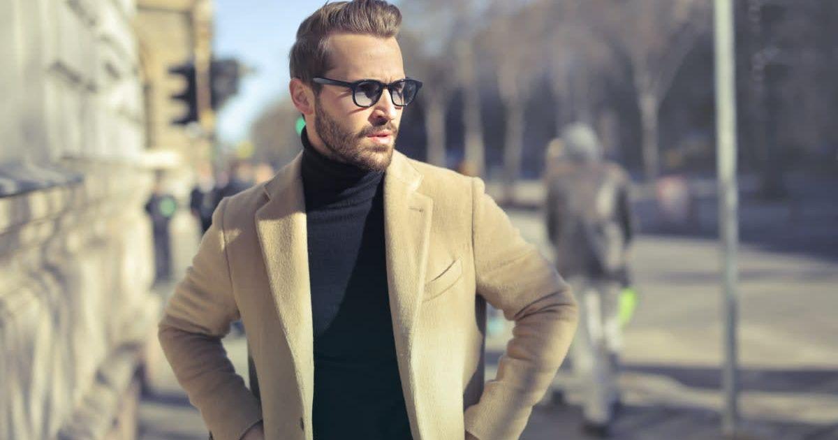 pn//uploads/cdeb bf ee bac bdabc__