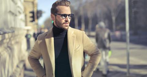 pn//uploads/cdeb bf ee bac bdabc__