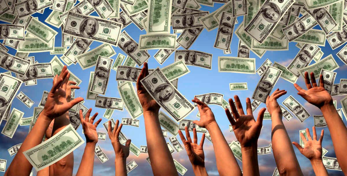 pn/adab ab b ae fbeebb