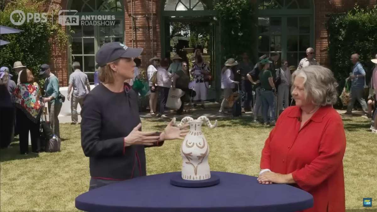 pn/eefcd bc d cb fdeaa