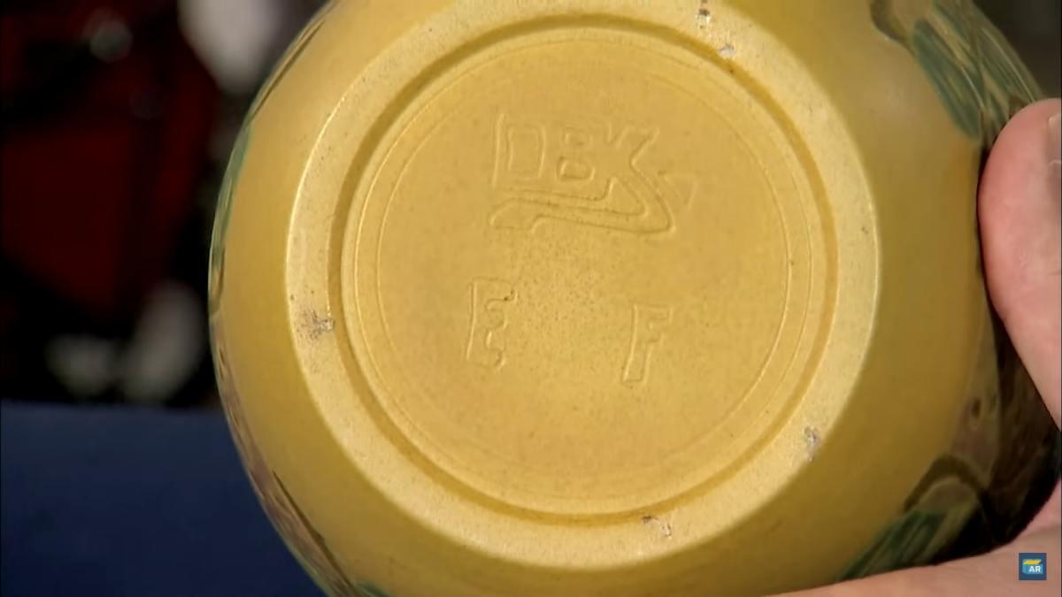 pn/cccda f bbe a caaecd