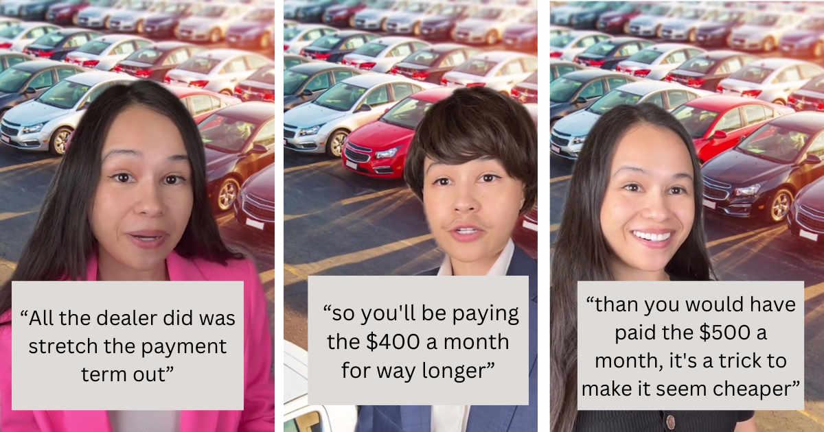 pn/aa  cd eb dbcedec